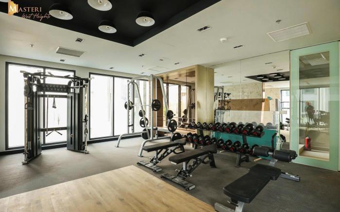 OnePiece homestay & Apartment