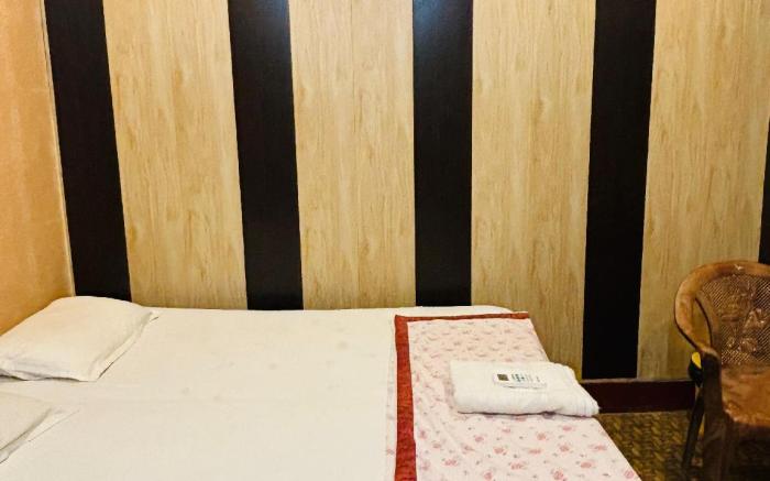 Divy Home Stay
