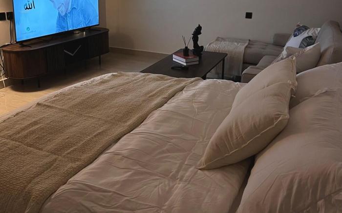 ستديو الياسمين