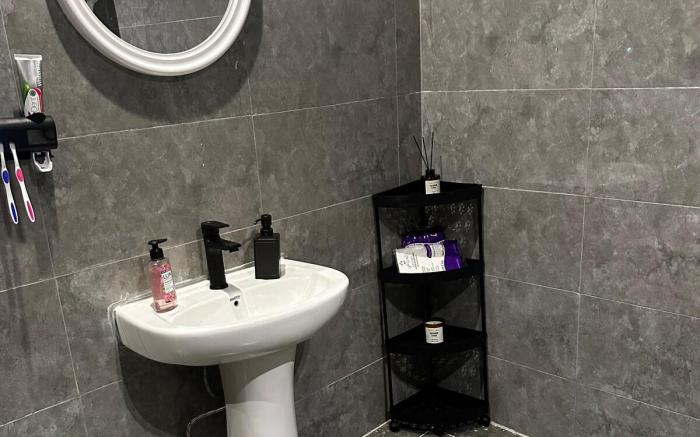 ستديو الياسمين