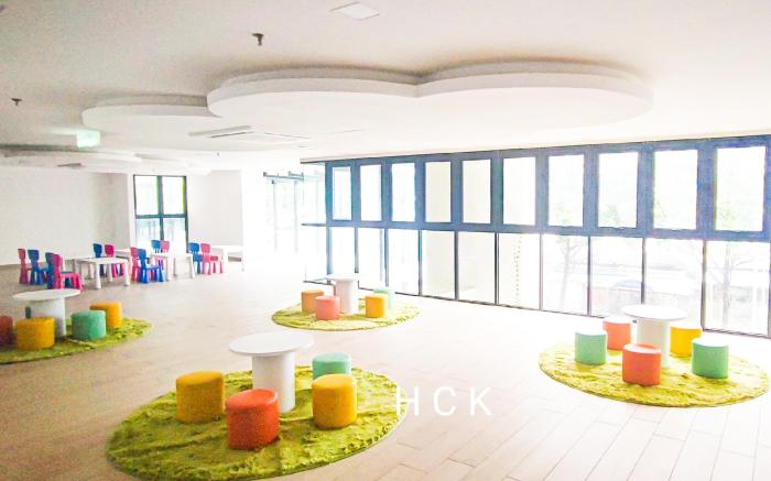 KL City View at Trion 2 by HCK