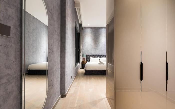 The MAR Q Luxury Citypoint ANGIA
