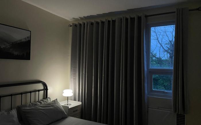 DAVAO 2BR Condo with 2 Swimming Pools