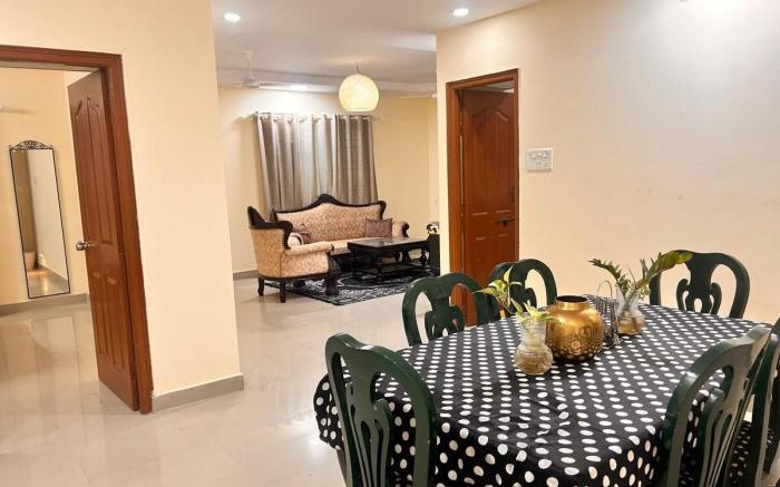 JJ Homes