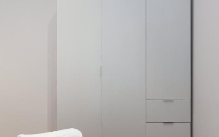 Unik Vacation Cavallers