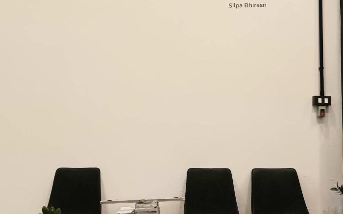 2Sleep DMK Airport Bangkok