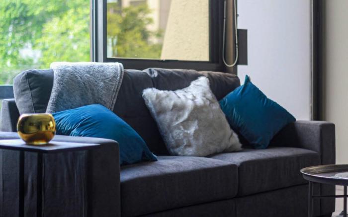 Beautiful 1 bedroom apartment