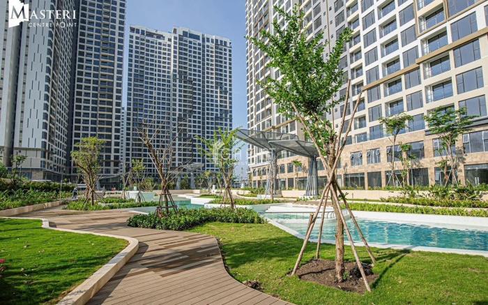 Khách Sạn Chuẩn 5 Sao Hồ Chi Minh