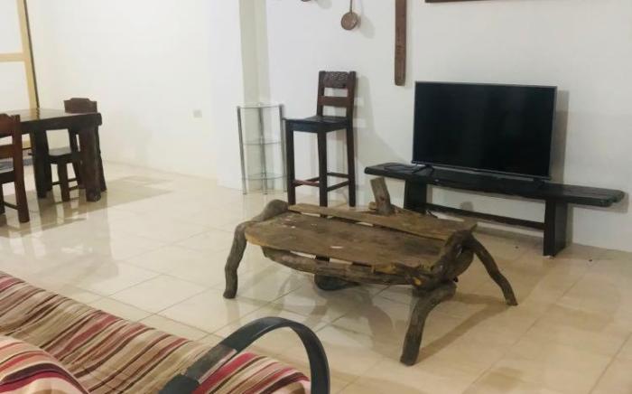 Raya's Guesthouse