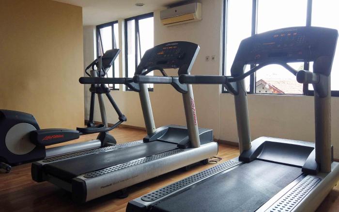 Best 3BR at Cervino Village Casablanca By Travelio