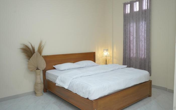 Kasaruga Private Home stay