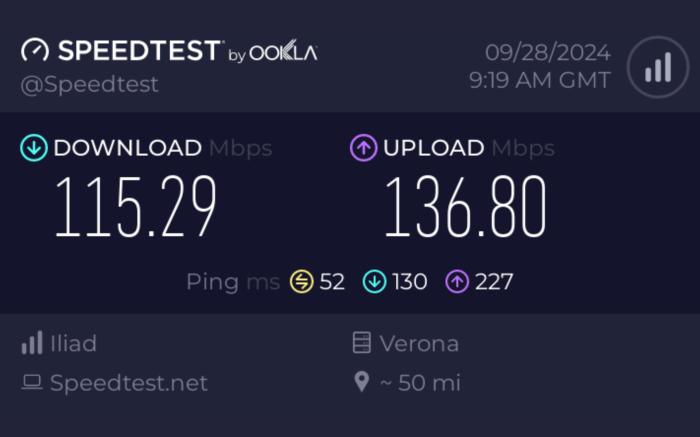 Pop art-inspired homey apartment | self check-in