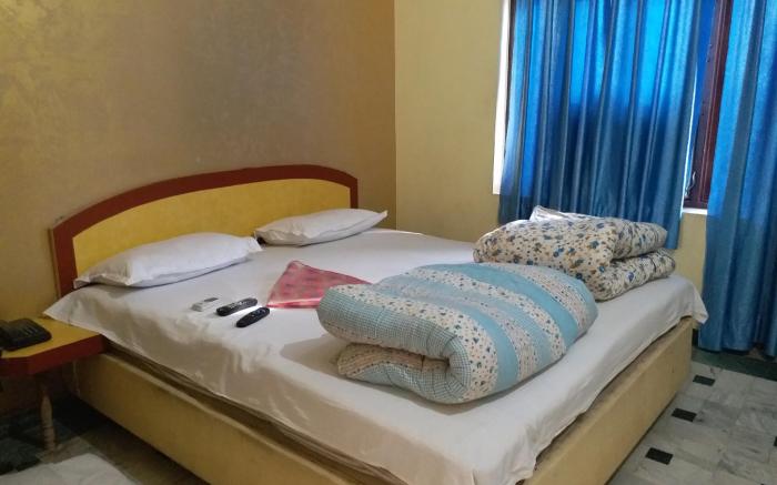 Hotel Narayan Palace