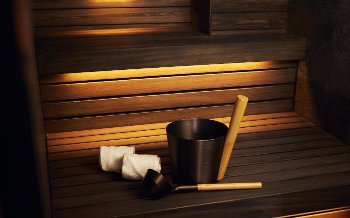 GLAMDAY STYLE HOTEL SUITE YAMANOFUMOTO