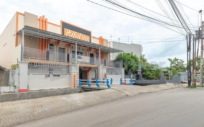 Rifal Inn Mitra RedDoorz