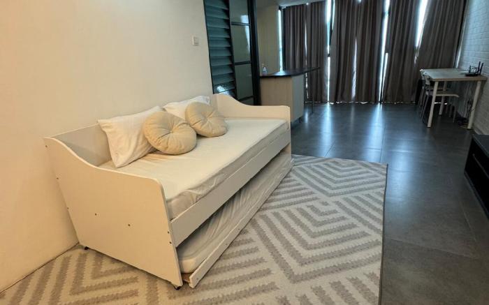 Empire Damansara Random Suites