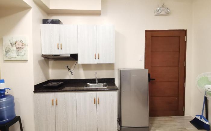 Stylish 1 BEDROOM near Burnham and Session road 