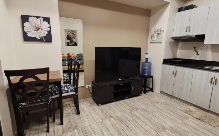 Stylish 1 BEDROOM near Burnham and Session road 