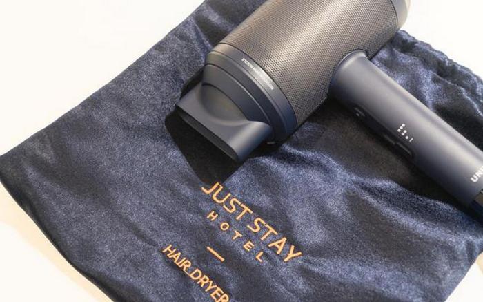 Juststay Hotel YeojuDaegyo Branch