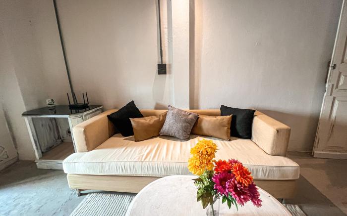 Baan Pridi House - Thonglor/Ekkamai/Prakanong