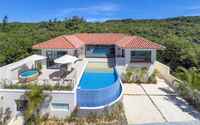 New Open! One Group Per Day Limited - Whole Building Rental Hotel