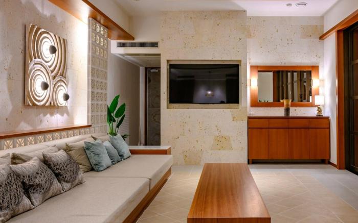 New Open! One Group Per Day Limited - Whole Building Rental Hotel