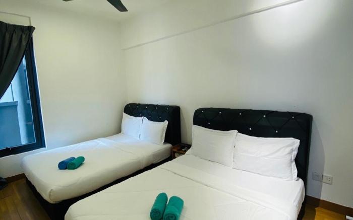 Georgetown+Snookertable-Macalister-3BR12PX2CarPark