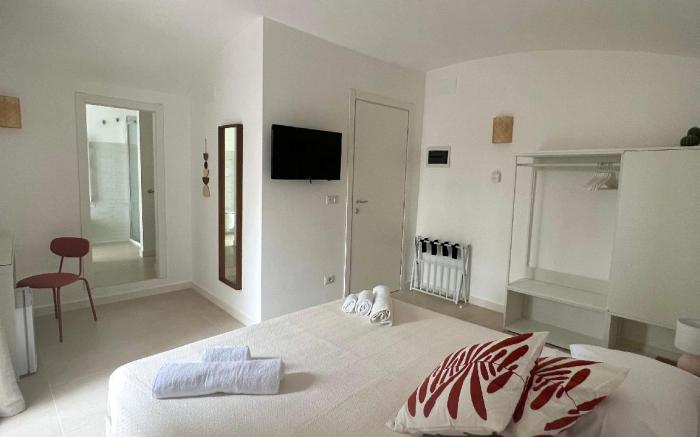 BADRI Room 2
