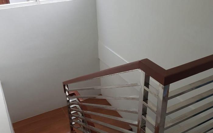 DB Home Jogja