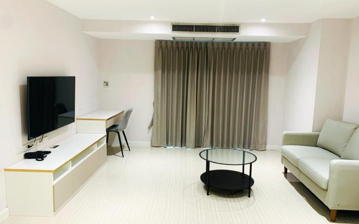 Avana Bangkok Hotel & Convention Centre