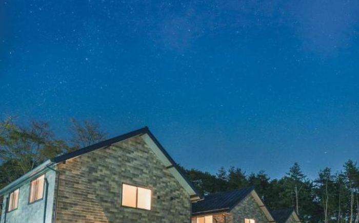 FUJIFABRIC STAY