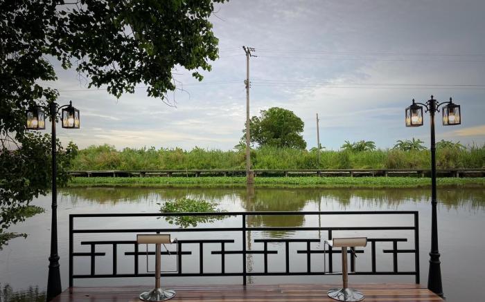 Anna River Home A3