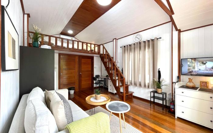Anna River Home A3