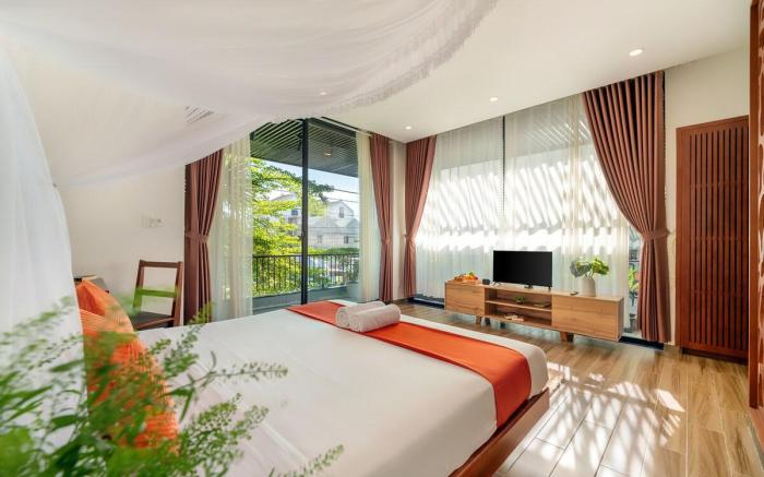 U Maison 6BRs w/ Pool & Billiard