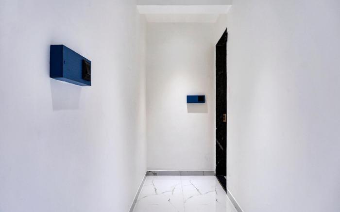 palm suites baner