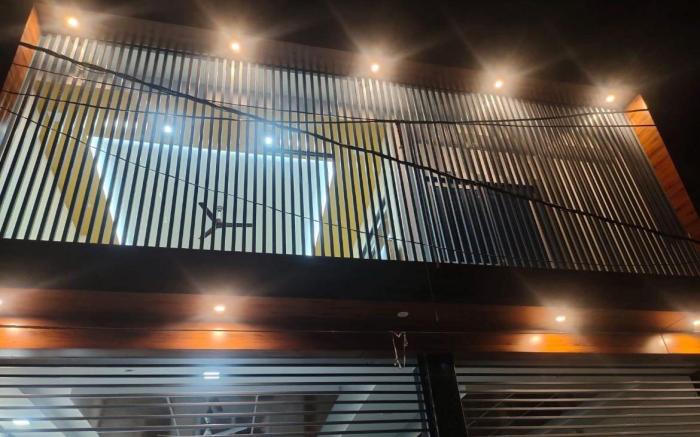 Hotel O Home Aditya Inn Suits Homestay