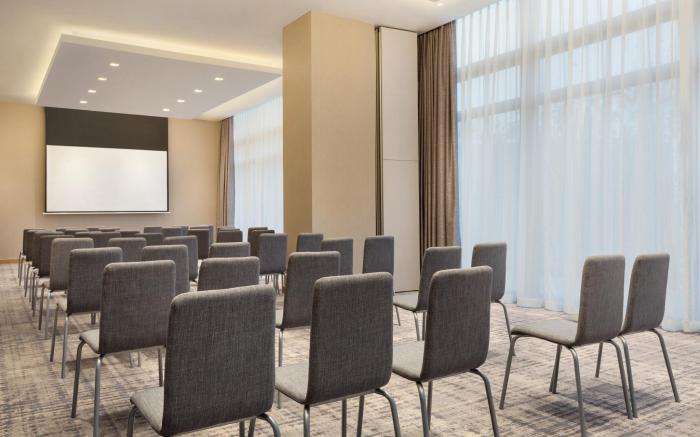 Hyatt Place Beijing Daxing