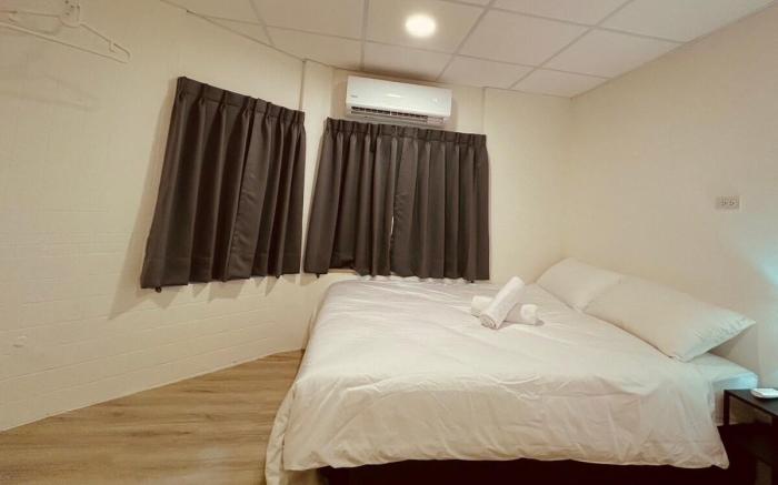 JK204小巨蛋捷運站/小巨蛋/松菸文創園區/2房/2樓/4p