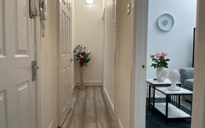 Harmony Suite