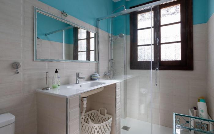 Almarchada 38 in Mijas