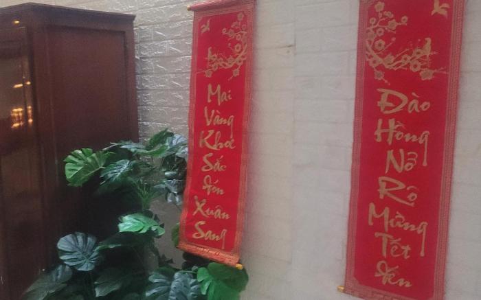 motel tuấn anh