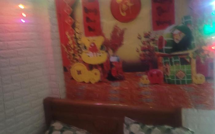 motel tuấn anh