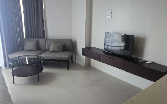 Condo  Tambuli Seaside Living Resort Lapulapu Cebu