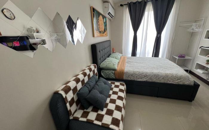 L L I Condotel