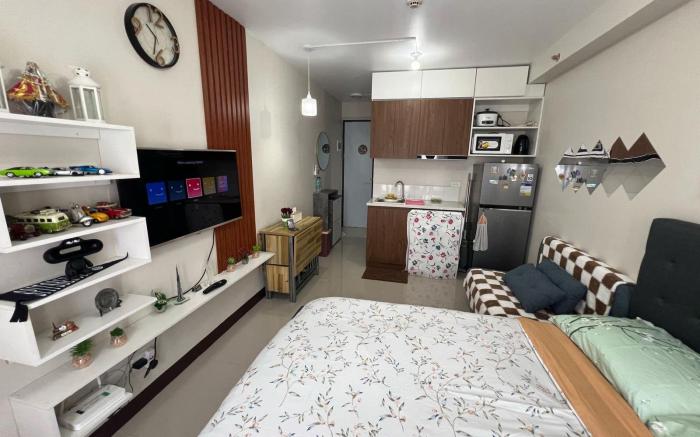 L L I Condotel
