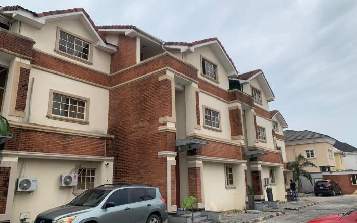 The Addison Hotels and Apartments