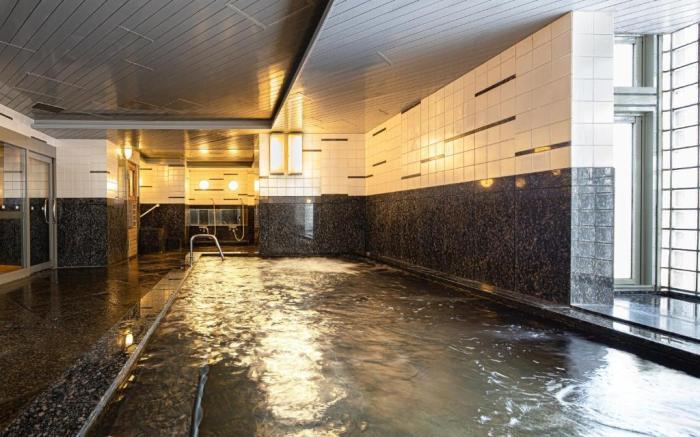 The Gran Resort Elegante Kyoto