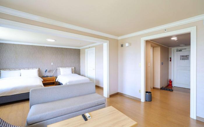 La Vie Dor Hotel and Resort, Trademark Collection by Wyndham