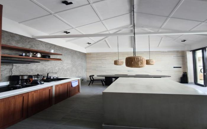Solencia Villa by Betterplace