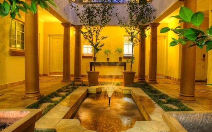 10 2nd Avenue Houghton Estate by Dream Resorts